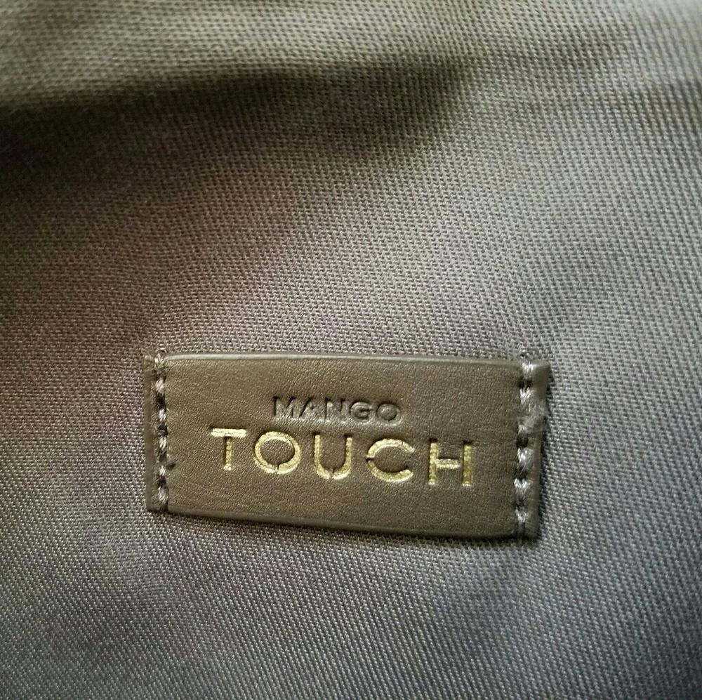 Bag - Picture 3 of 4