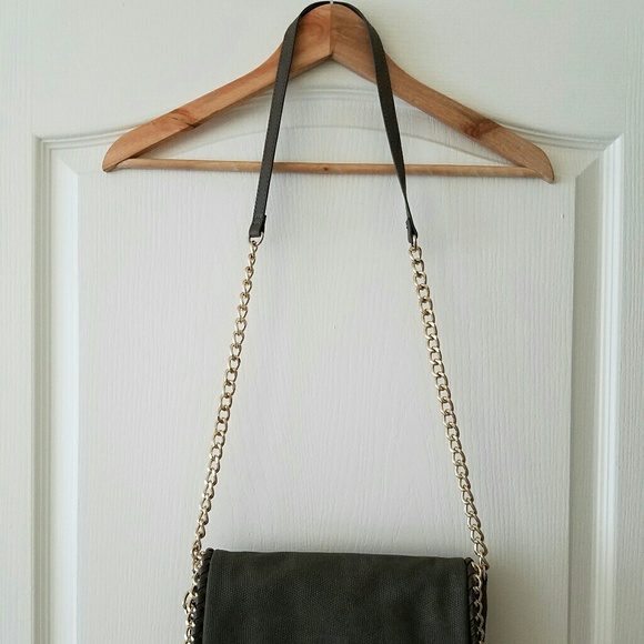 Bag - Picture 2 of 4