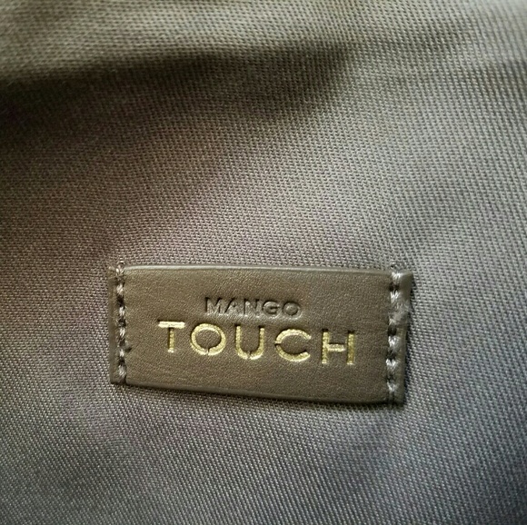 Bag - Picture 3 of 4