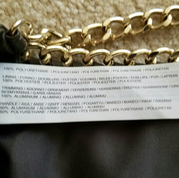 Bag - Picture 4 of 4