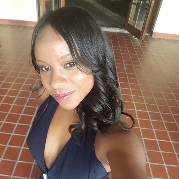 Meet your Posher, L. renae - Picture 1 of 1