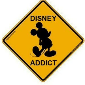 Meet your Posher, Cynthia