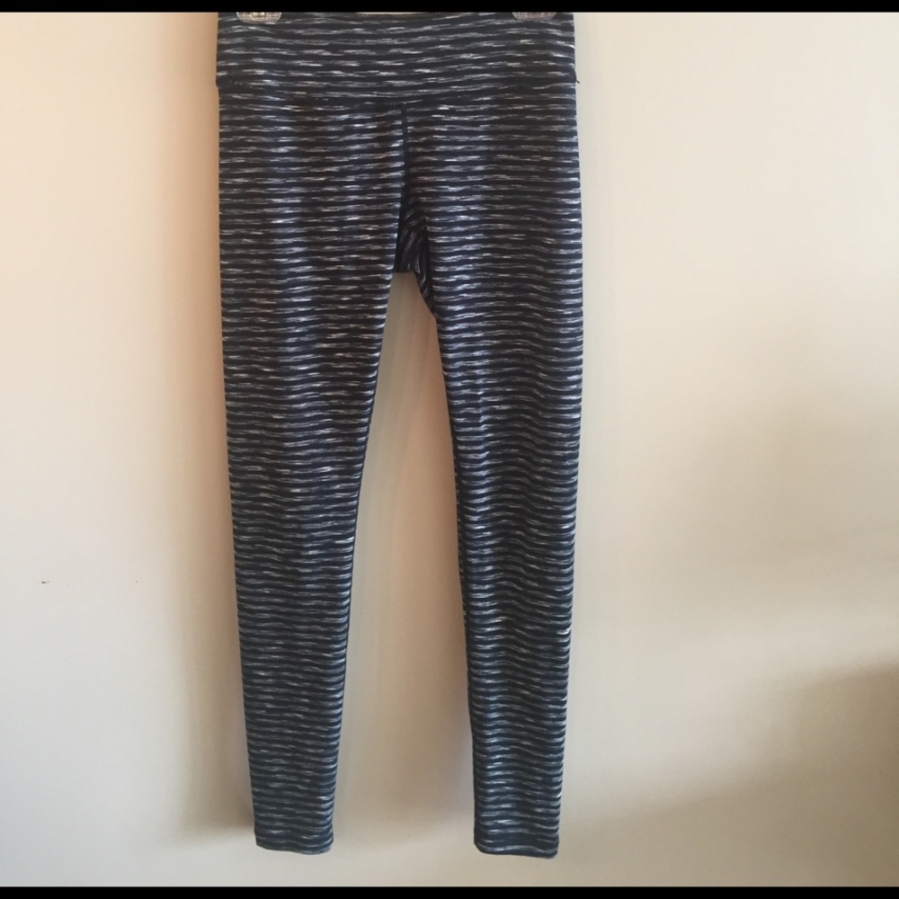 Zella leggings