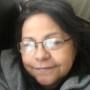 Meet your Posher, Carmen