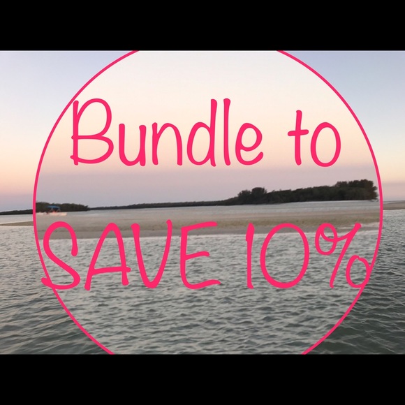 Bundle!! - Picture 1 of 1