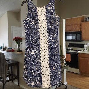 Lilly for Target Dress
