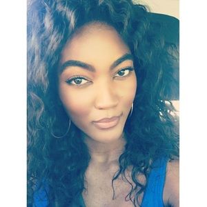 Meet your Posher, Syd
