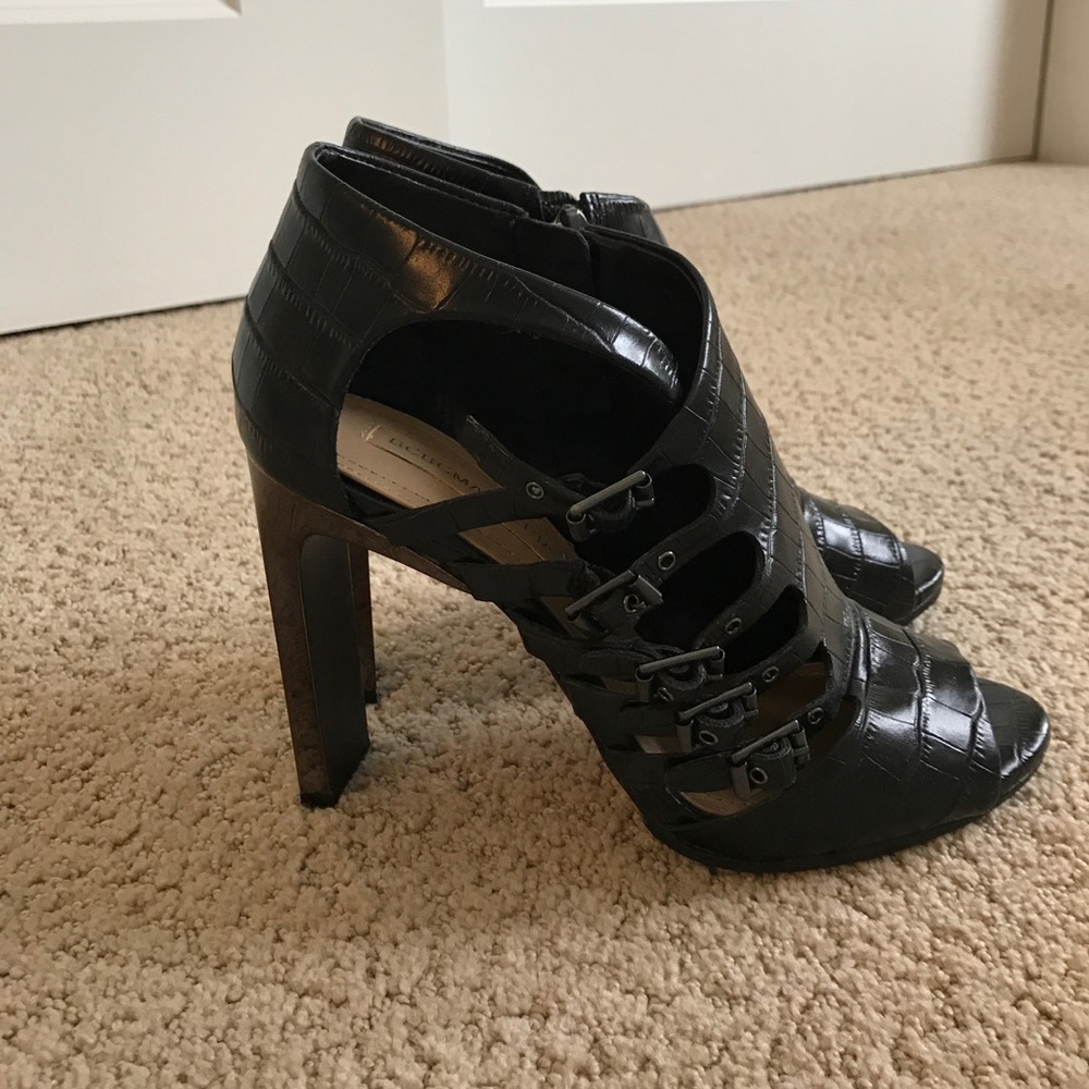 BCBG Max Azria shoes