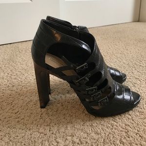 BCBG Max Azria shoes