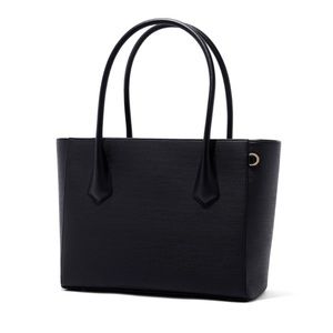 Dagne Dover Legend Tote 15"
