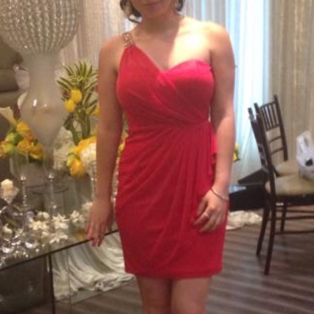 Dress for sale!