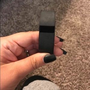 Fitbit Charge