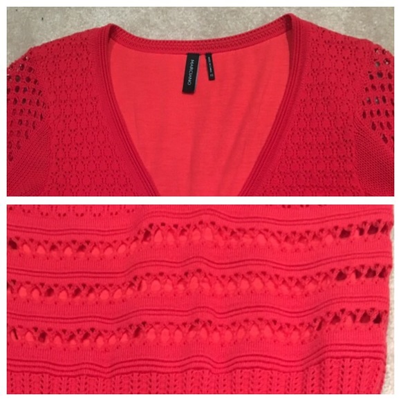 * SOLD* Bebe and Marciano dress. Two for $15 XS - Picture 2 of 4