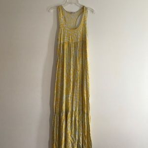Rachel Roy Dress