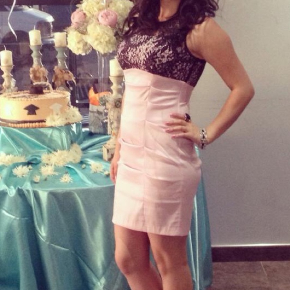 Dress for sale!