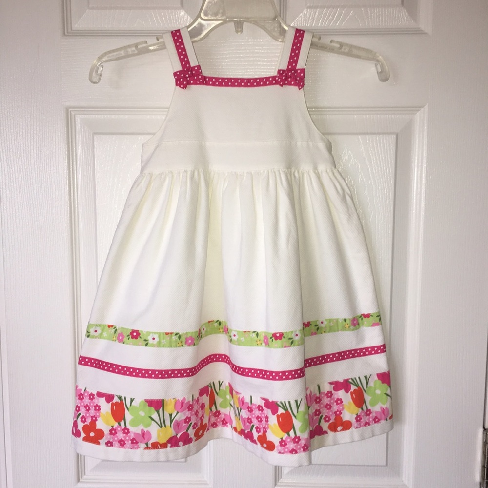 Gymboree - Picture 3 of 5