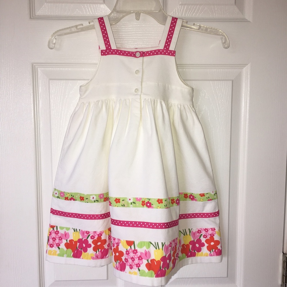 Gymboree - Picture 4 of 5