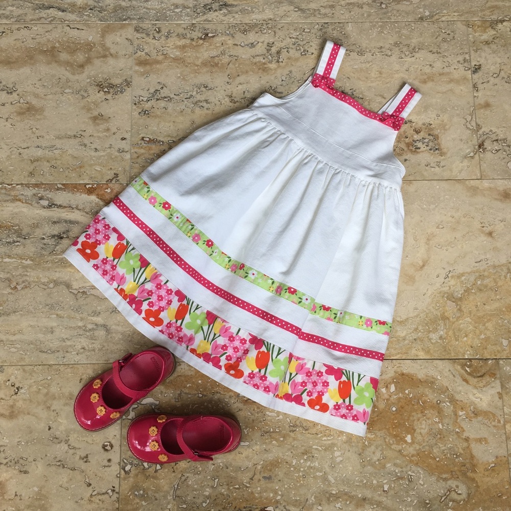 Gymboree - Picture 2 of 5