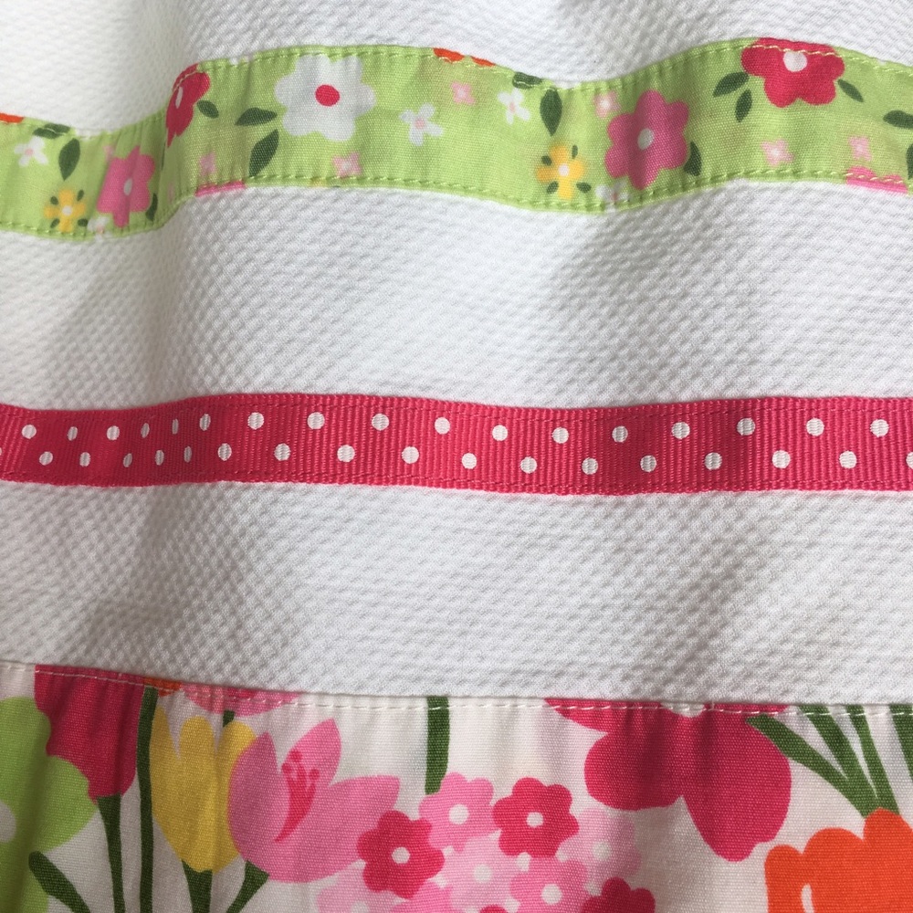 Gymboree - Picture 5 of 5