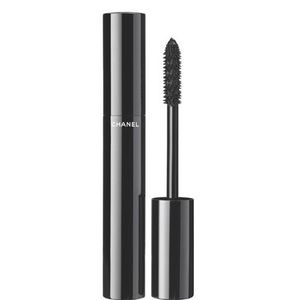 Le Volume mascara