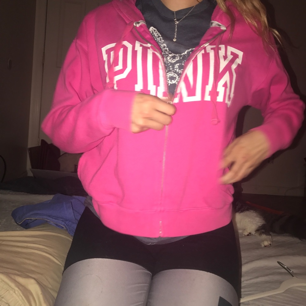 Victoria secret lot