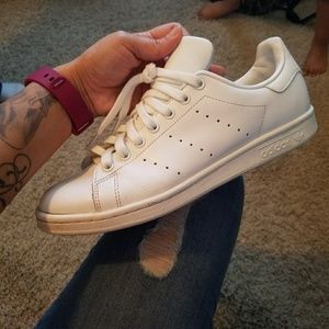 Stan Smith