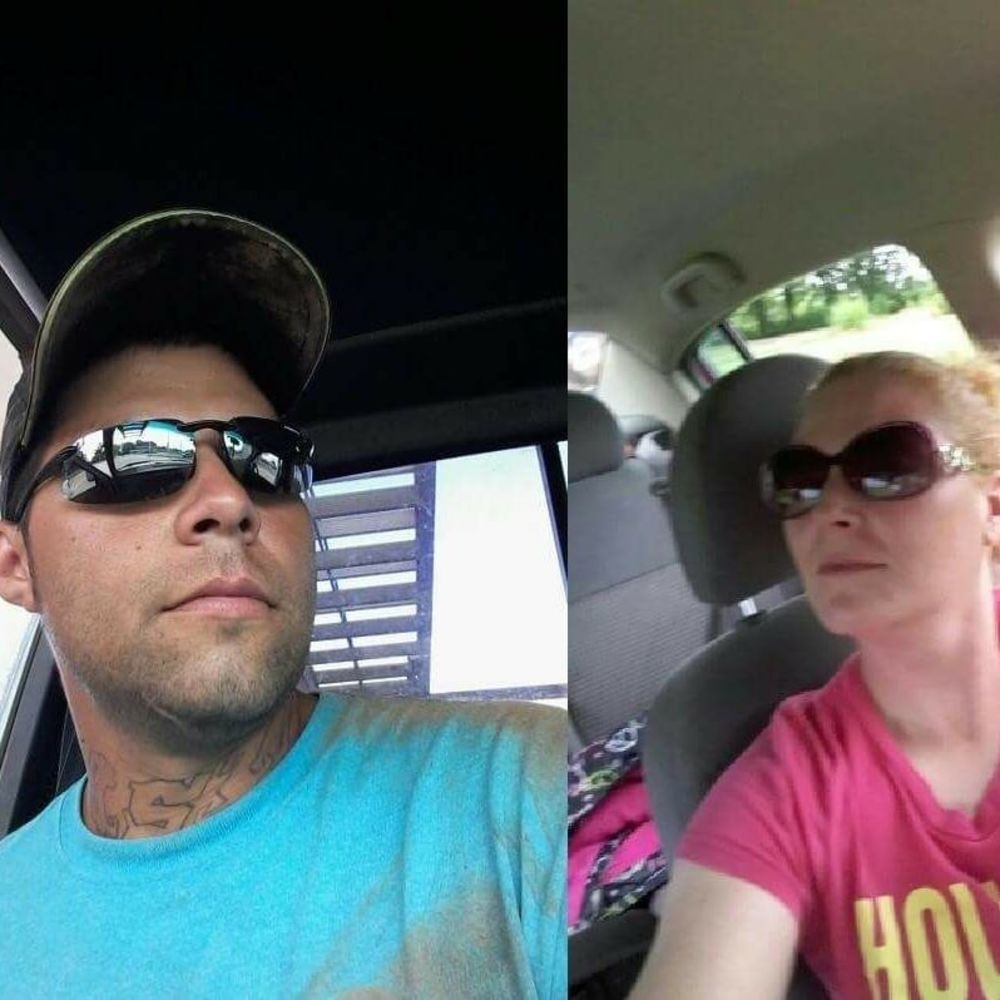 Meet your Posher, Gwen