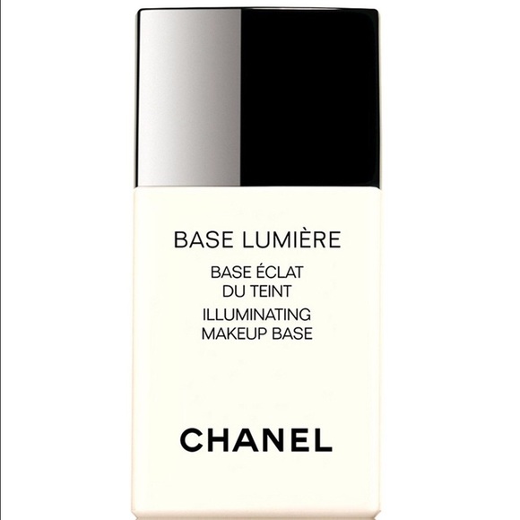 Base lumiere Primer - Picture 1 of 1