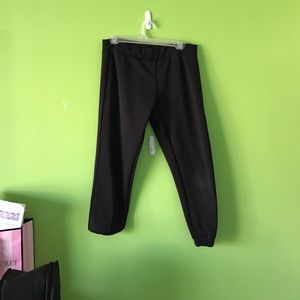 EASTON SOFTBALL PANTS