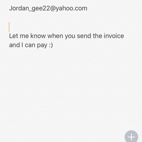 Nothing - Picture 2 of 2