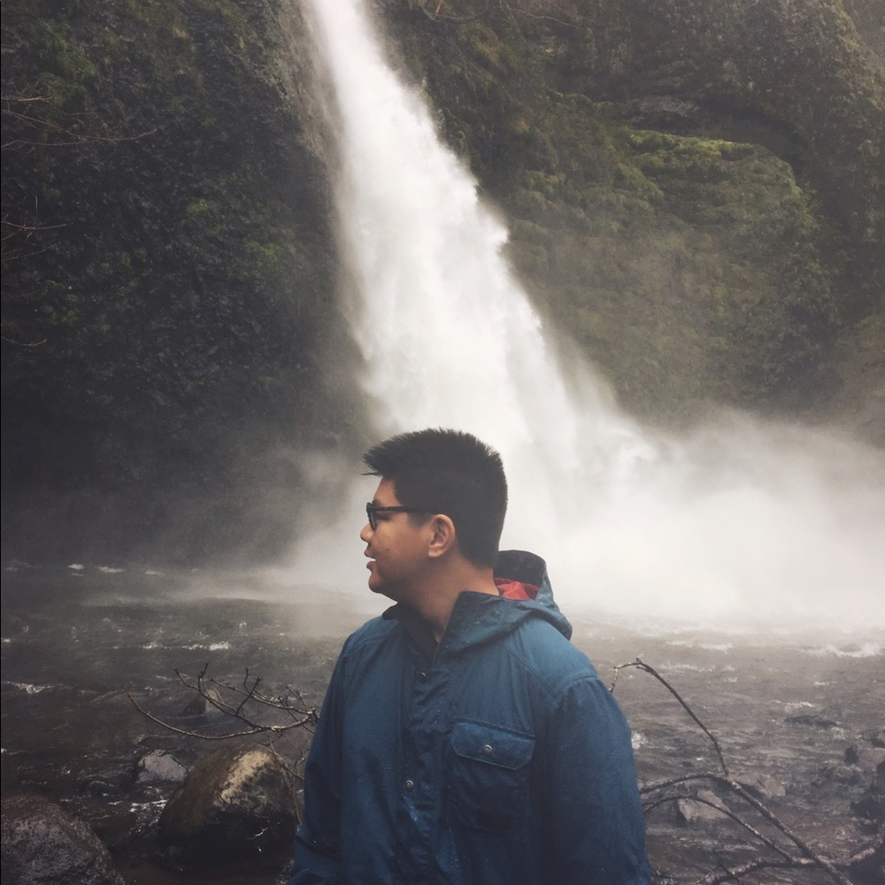 Meet your Posher, Klin