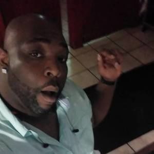 Meet your Posher, Anton