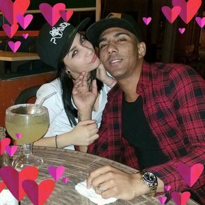 Meet your Posher, Solange