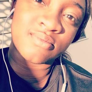 Meet your Posher, Layla