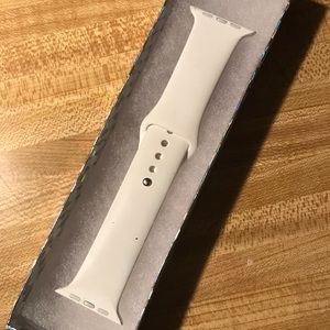 Apple Watch Sport Band