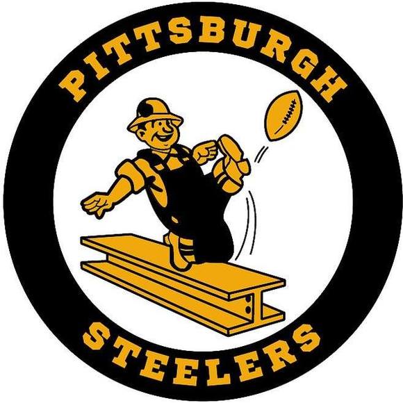 Meet your Posher, Alice - Picture 1 of 1