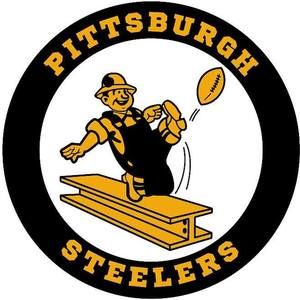 Meet your Posher, Alice