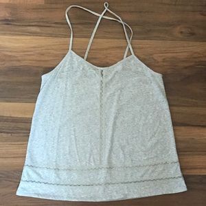 Victoria's Secret - Women's Tank Top