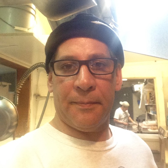 Meet your Posher, Corey - Picture 1 of 1