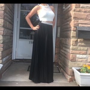 Party dress/prom dress