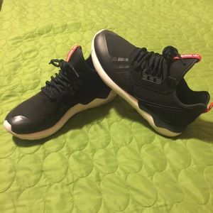 ADIDAS TUBULAR RUNNER WEAVE