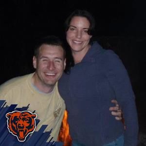 Meet your Posher, Jill