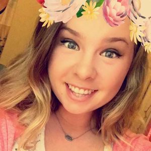 Meet your Posher, Shelby