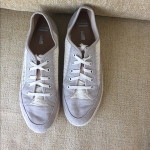 Clarks all day comfort