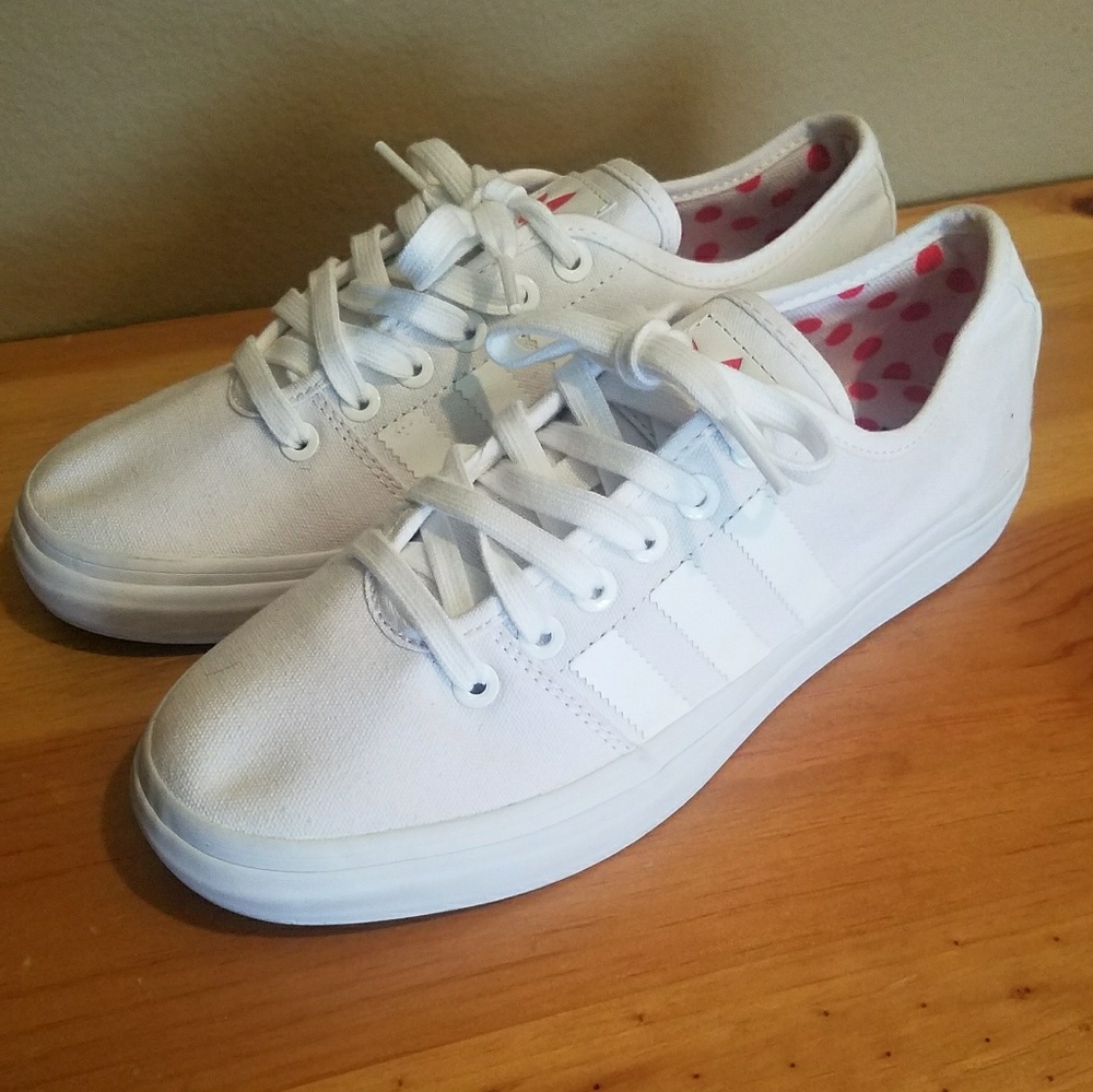Adidas shoes