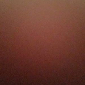 Meet your Posher, Dustin