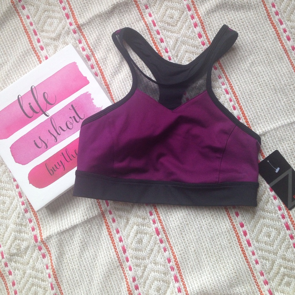 🔥🔥Zella Sports Bra - Picture 3 of 7