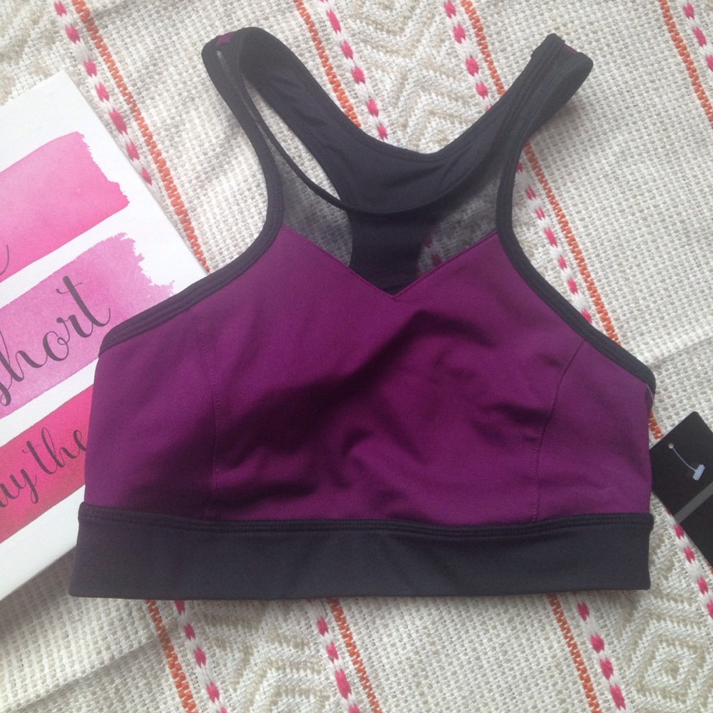 🔥🔥Zella Sports Bra - Picture 4 of 7