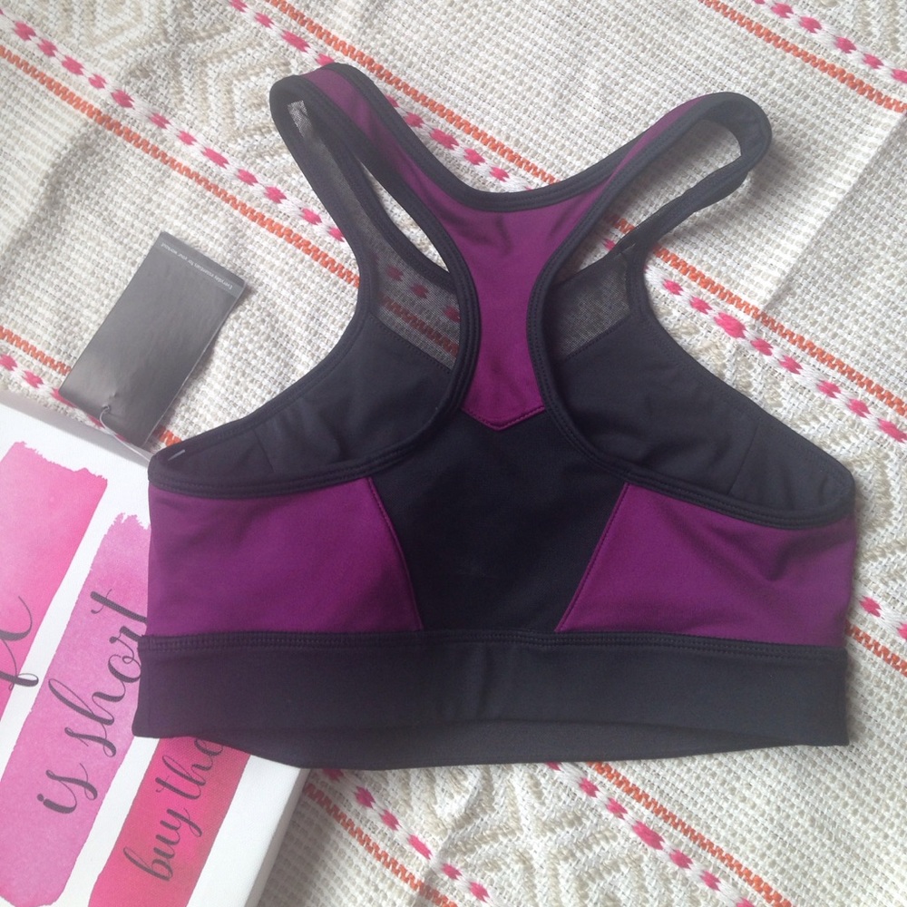 🔥🔥Zella Sports Bra - Picture 5 of 7