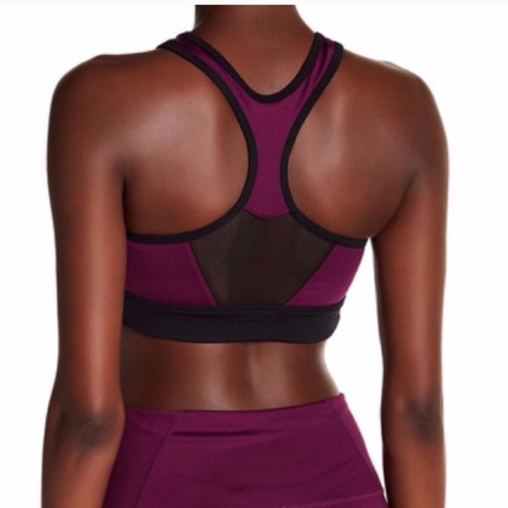 🔥🔥Zella Sports Bra - Picture 2 of 7